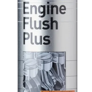 Liqui Moly Engine Flush Plus 300ml Rechtstreeks Van De Fabrikant